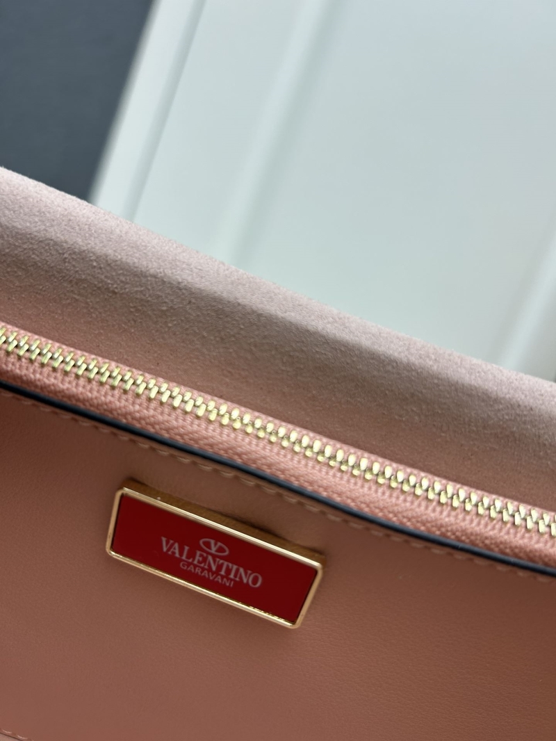 Valentino Handle Bags